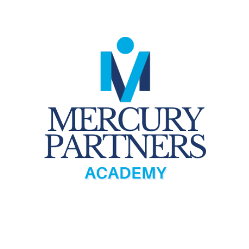 Mercury Partners Academy