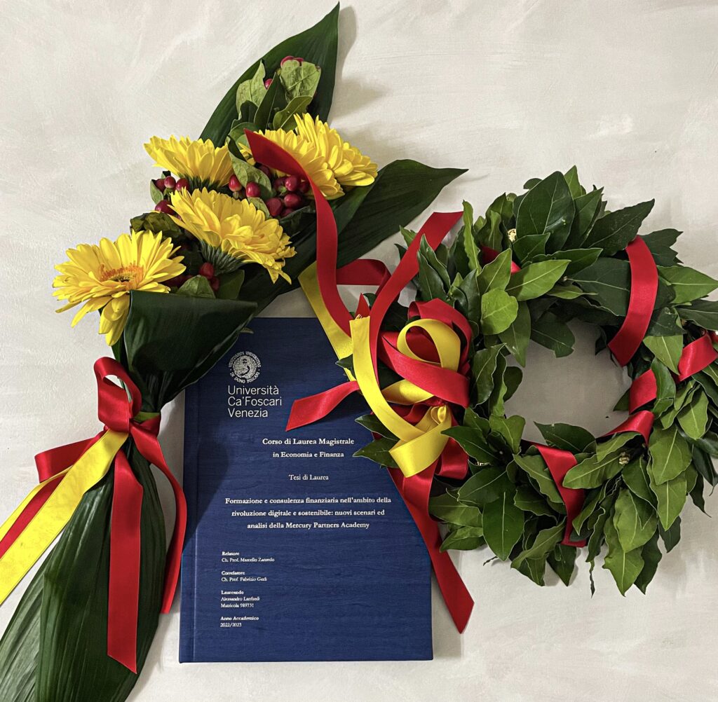 3342C0A5-2815-4251-8252-2881A15A7A23